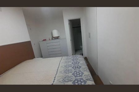 Apartamento à venda com 2 quartos, 69m² em Jardim Flor da Montanha, Guarulhos