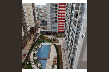 Apartamento à venda com 69m², 2 quartos e 1 vaga