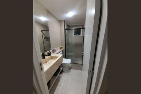 Apartamento à venda com 2 quartos, 69m² em Jardim Flor da Montanha, Guarulhos