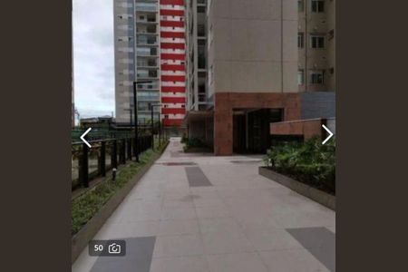 Apartamento à venda com 69m², 2 quartos e 1 vaga