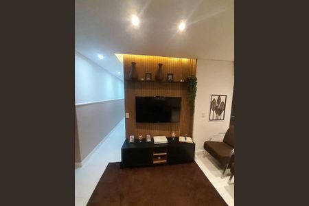 Apartamento à venda com 2 quartos, 69m² em Jardim Flor da Montanha, Guarulhos