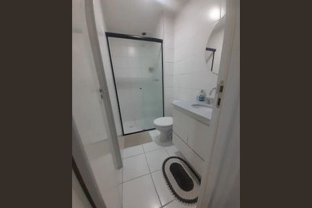 Apartamento à venda com 2 quartos, 69m² em Jardim Flor da Montanha, Guarulhos