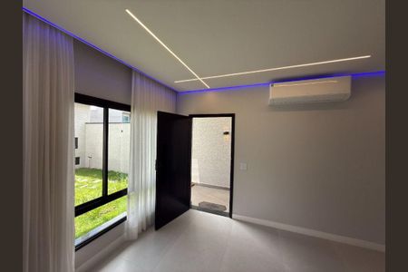 Casa à venda com 3 quartos, 150m² em Villas do Jaguari, Santana de Parnaíba