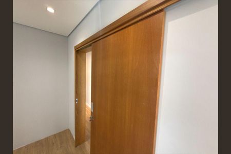 Casa à venda com 3 quartos, 150m² em Villas do Jaguari, Santana de Parnaíba
