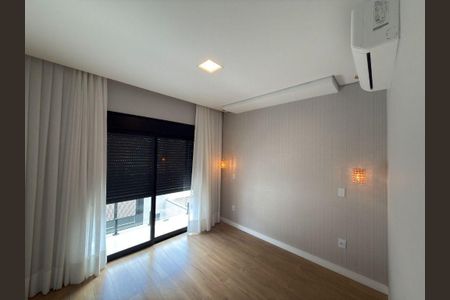 Casa à venda com 3 quartos, 150m² em Villas do Jaguari, Santana de Parnaíba