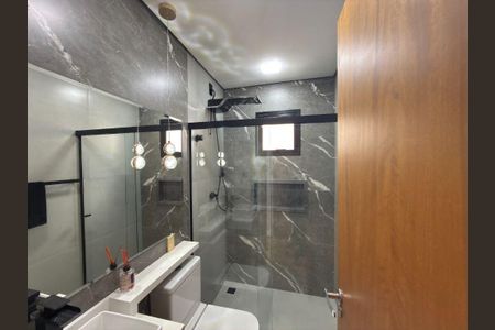 Casa à venda com 3 quartos, 150m² em Villas do Jaguari, Santana de Parnaíba
