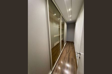 Apartamento à venda com 140m², 3 quartos e 2 vagas
