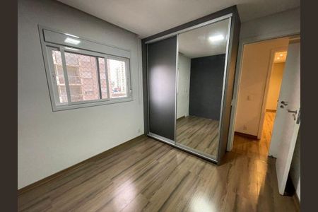 Apartamento à venda com 3 quartos, 140m² em Ipiranga, São Paulo