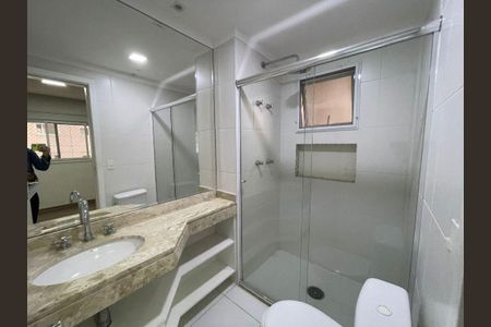 Apartamento à venda com 3 quartos, 140m² em Ipiranga, São Paulo