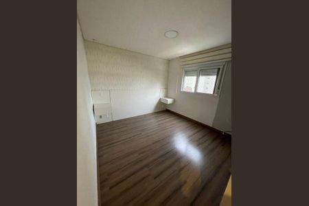 Apartamento à venda com 3 quartos, 140m² em Ipiranga, São Paulo
