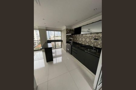 Apartamento à venda com 140m², 3 quartos e 2 vagas