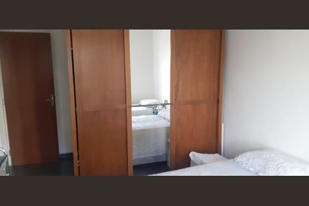 Apartamento à venda com 2 quartos, 78m² em Brooklin, São Paulo