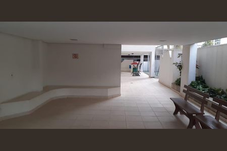 Apartamento à venda com 2 quartos, 78m² em Brooklin, São Paulo