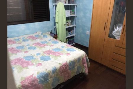 Apartamento à venda com 4 quartos, 287m² em Moema, São Paulo