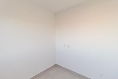 Apartamento para alugar com 42m², 2 quartos e 1 vaga Apartamento para alugar com 42m², 2 quartos e 1 vagaQuarto 2