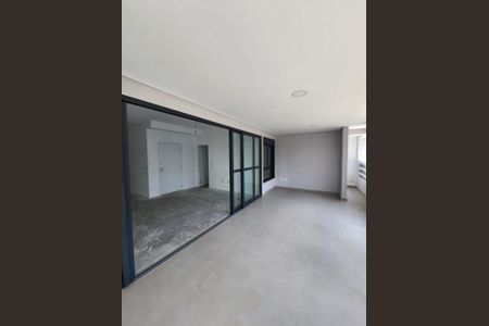 Apartamento à venda com 3 quartos, 162m² em Chácara Santo Antônio (Zona Sul), São Paulo