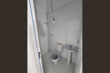 Apartamento à venda com 3 quartos, 162m² em Chácara Santo Antônio (Zona Sul), São Paulo