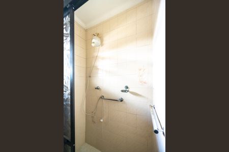Casa à venda com 360m², 5 quartos e 2 vagasBanheiro social 