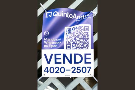 Casa à venda com 360m², 5 quartos e 2 vagasPlaca