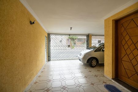 Casa à venda com 360m², 5 quartos e 2 vagasGaragem