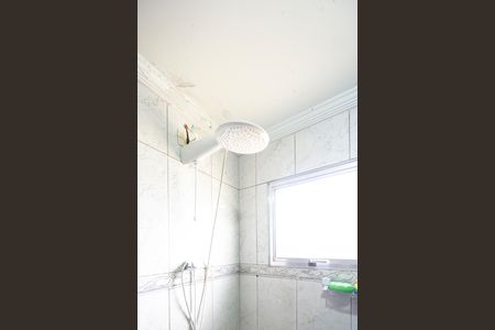Casa à venda com 360m², 5 quartos e 2 vagasBanheiro da suíte 02