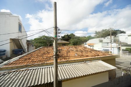 Casa à venda com 360m², 5 quartos e 2 vagasVista da cozinha