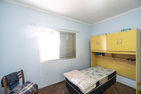 Casa à venda com 360m², 5 quartos e 2 vagasSuíte 01