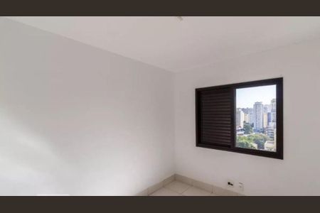 Apartamento à venda com 87m², 2 quartos e 1 vaga