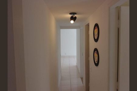 Apartamento à venda com 87m², 2 quartos e 1 vaga