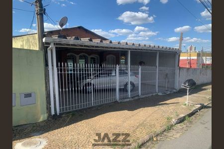 Casa à venda com 163m², 2 quartos e 3 vagas