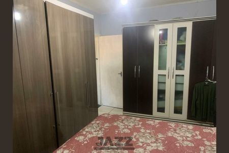 Casa à venda com 163m², 2 quartos e 3 vagas