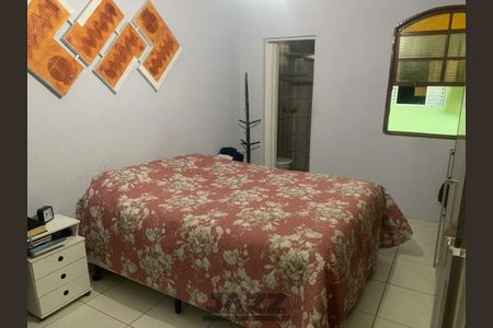 Casa à venda com 163m², 2 quartos e 3 vagas