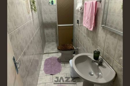 Casa à venda com 163m², 2 quartos e 3 vagas