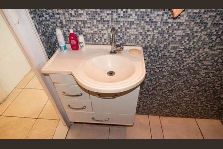 Apartamento à venda com 1 quarto, 57m² em Bela Vista, São Paulo