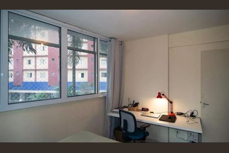 Apartamento à venda com 1 quarto, 57m² em Bela Vista, São Paulo