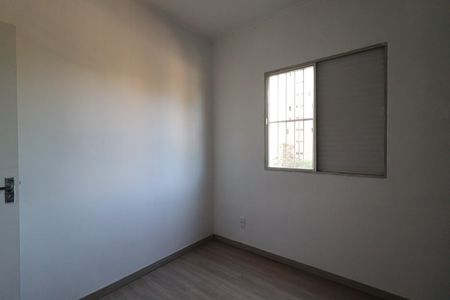 Apartamento para alugar com 44m², 2 quartos e 1 vagaQuarto 2