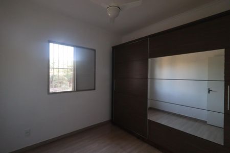Apartamento para alugar com 44m², 2 quartos e 1 vagaQuarto 2