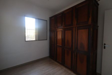 Apartamento para alugar com 44m², 2 quartos e 1 vagaQuarto 1