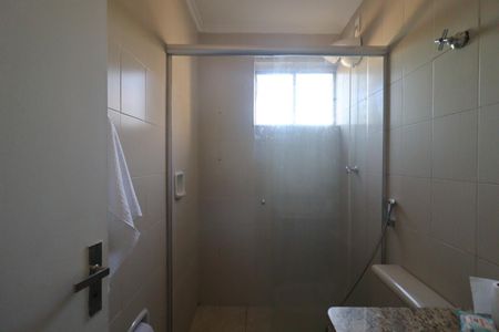 Apartamento para alugar com 44m², 2 quartos e 1 vagaBanheiro