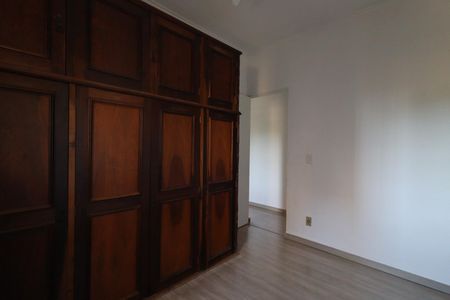Apartamento para alugar com 44m², 2 quartos e 1 vagaQuarto 1