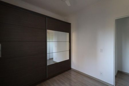 Apartamento para alugar com 44m², 2 quartos e 1 vagaQuarto 2