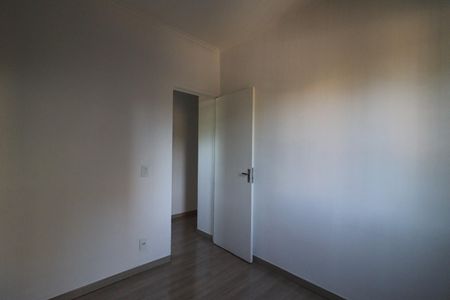 Apartamento para alugar com 44m², 2 quartos e 1 vagaQuarto 2