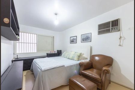 Apartamento à venda com 149m², 3 quartos e 2 vagas Apartamento à venda com 149m², 3 quartos e 2 vagasFoto 13