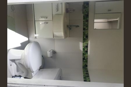 Casa à venda com 260m², 4 quartos e 3 vagasFoto 26