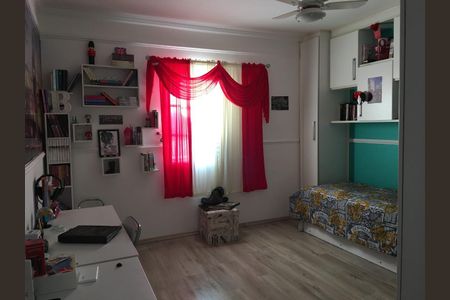 Foto 07 de casa à venda com 4 quartos, 260m² em Jardim Guairaca, São Paulo