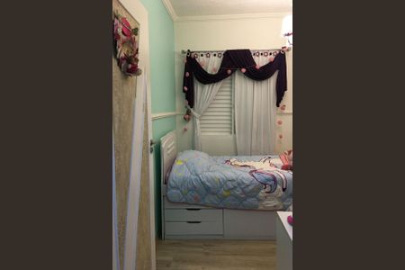 Foto 10 de casa à venda com 4 quartos, 260m² em Jardim Guairaca, São Paulo