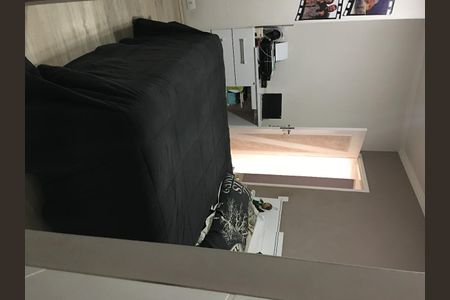 Foto 17 de casa à venda com 4 quartos, 260m² em Jardim Guairaca, São Paulo