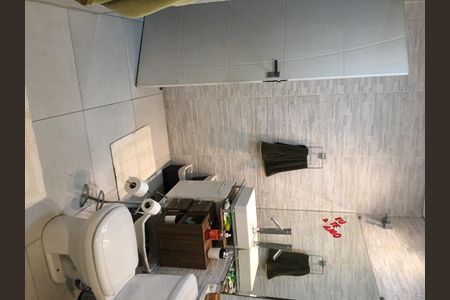 Casa à venda com 260m², 4 quartos e 3 vagasFoto 14