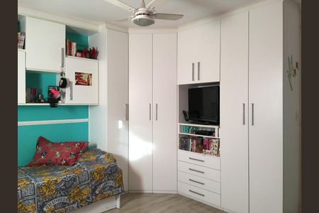 Casa à venda com 260m², 4 quartos e 3 vagasFoto 12