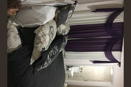Casa à venda com 260m², 4 quartos e 3 vagasFoto 16